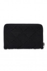 Bottega Veneta Embroidered wallet